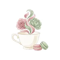 《尤物》- 尤物电影在线观看~独家爆料尤物 社区标志